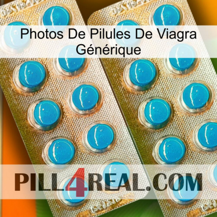 Photos De Pilules De Viagra Générique new08